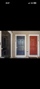 42189 Shorecrest Terrace, Aldie, VA, 20105
