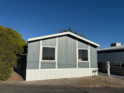 22601 Bear Valley Rd, Apple Valley, CA, 92308