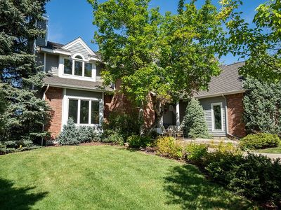 5413 Saratoga Cir, Fort Collins, CO, 80526