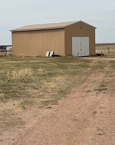 27505 Co Rd 41, Akron, CO, 80720
