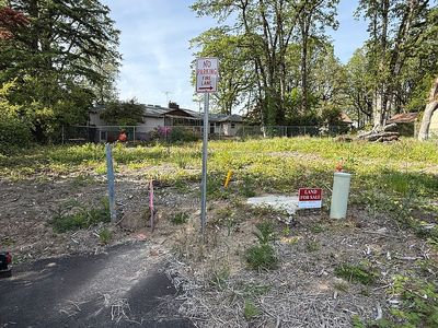 SE Merlot Rd, Oak Grove, OR, 97267