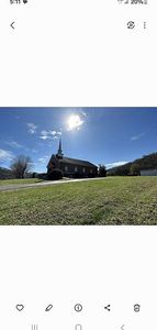 732 Lancaster Hwy, Lancaster, TN, 38569
