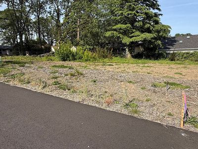 SE Merlot Rd, Oak Grove, OR, 97267