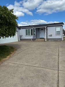 610 Vaughan Ln, Lebanon, OR, 97355