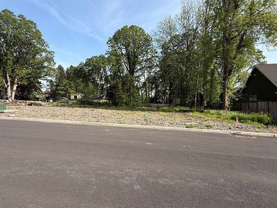 SE Merlot Rd, Oak Grove, OR, 97267