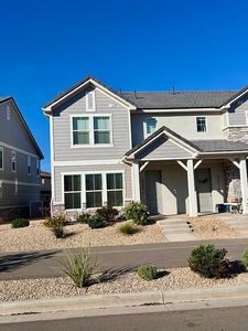 6009 Carnelian Pkwy, St. George, UT, 84790
