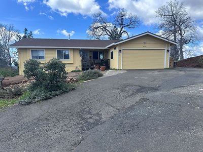 20120 Chapel Dr, Tuolumne, CA, 95379