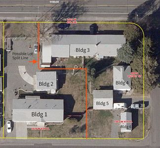 1616 W 4th Pl, Kennewick, WA, 99336