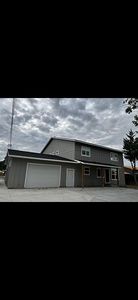 56 NW 16th St, Ontario, OR, 97914