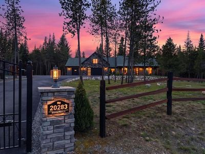 20283 N Crooked Rock Ln, Rathdrum, ID, 83858