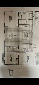 222 Frisco St, Davenport, OK, 74026