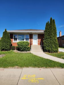 11401 S Lawndale Ave, Chicago, IL, 60655