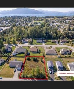 220 Brittany Loop, Kootenai, ID, 83840