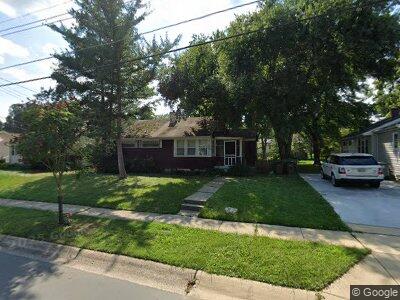 1313 Coral Sea Dr, Rockville, MD, 20851