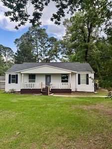 6239 S Lakeshore Dr, Shreveport, LA, 71119
