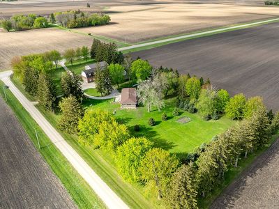 12964 270th St E, Kenyon, MN, 55946