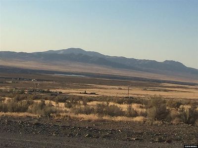 Reno Dr, Humboldt River Ranch, NV, 89419