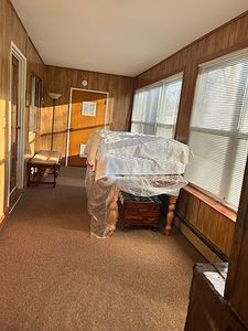 9 A Willow St, Toms River, NJ, 08757