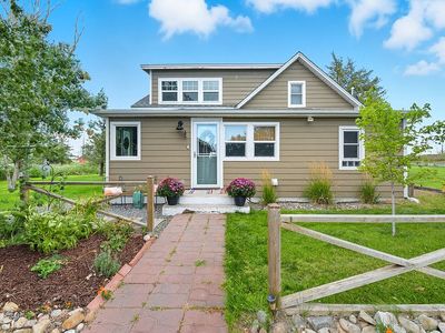 80406 Stonegate Rd, Minatare, NE, 69356