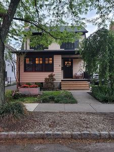 16 Coolidge Ave, Bloomfield, NJ, 07003