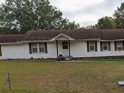 2030 Dogwood Dr, Haynesville, LA, 71038