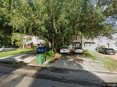 603 S Matanzas Ave, Tampa, FL, 33609