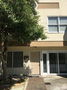 75 E Wesley Rd NE, Atlanta, GA, 30305