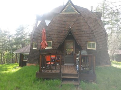 4962 Northcreek Rd, Beulah, CO, 81023