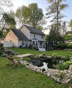 5 Oak Hill Ln, Shelton, CT, 06484