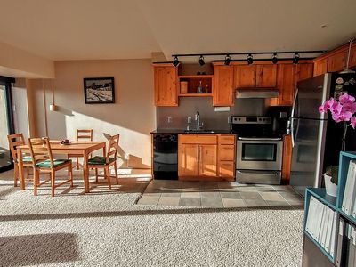 417 East Kiowa Street, Colorado Springs, CO, 80903
