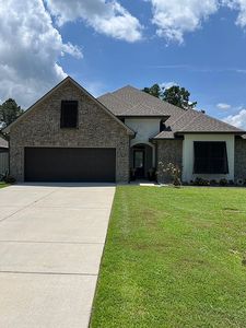 42465-0 Jasper Ln, Ponchatoula, LA, 70454