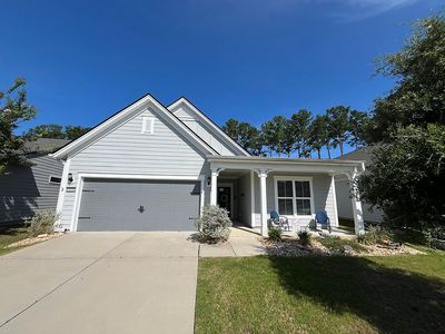 2050 Northlake Blvd, Ridgeland, SC, 29936