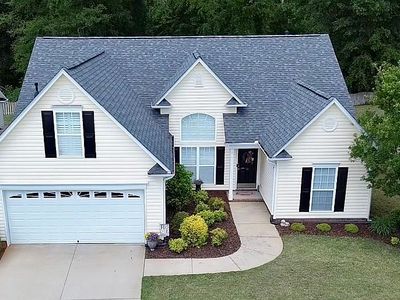 10 Mercer Dr, Simpsonville, SC, 29681