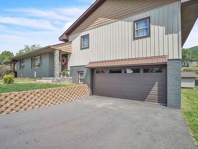 103 Sunset St, Narrows, VA, 24124