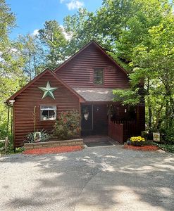 3046 Walters Way, Sevierville, TN, 37862