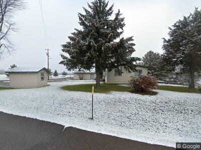 13100 318th St, Lindstrom, MN, 55045