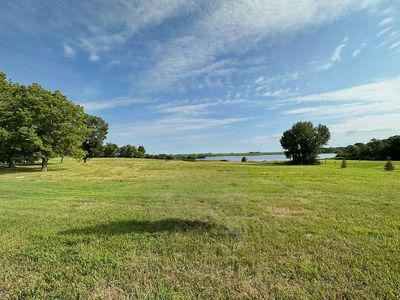 15112 Southshores Cir, Lake Park, MN, 56554