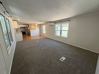 5000 Butte St, Boulder, CO, 80301