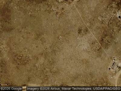 713 Navajo Trail, Hartsel, CO, 80449