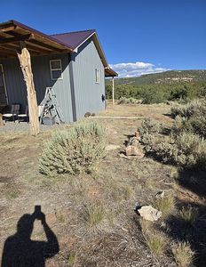6031 S 9 8/10 Rd, Glade Park, CO, 81523