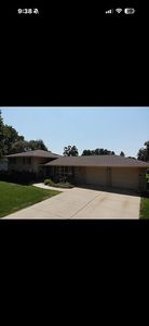 2111 Grant St, Beatrice, NE, 68310