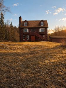19519 Sue Tawn Dr, Anchorage, AK, 99567