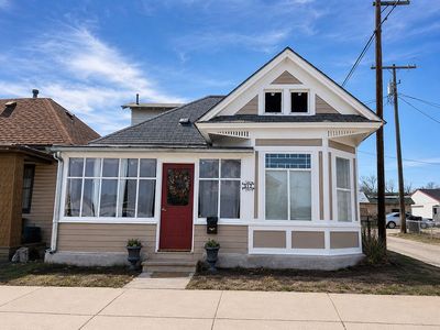 312 Elm St, Anaconda, MT, 59711