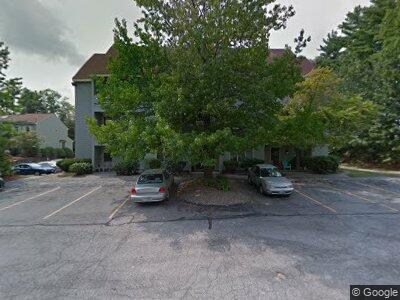 14 Turnbuckle Ln, Merrimack, NH, 03054