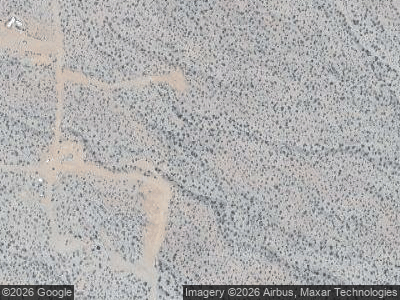 350 Hwy 91, Mesquite, NV, 89024