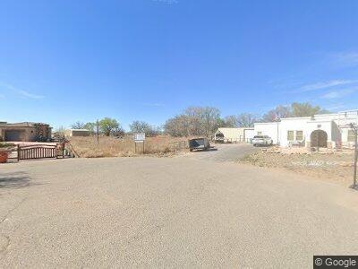 804 Ayrshire Ct, Albuquerque, NM, 87105