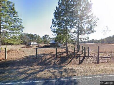 5530 Sophia Bill Rd, Fayetteville, NC, 28312