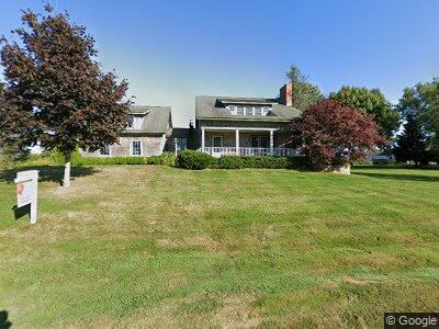 88 Almy Knoll Terrace, Portsmouth, RI, 02871