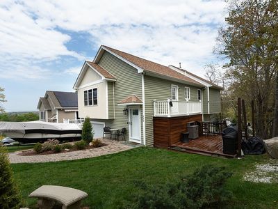 230 Manila Ave, Woonsocket, RI, 02895