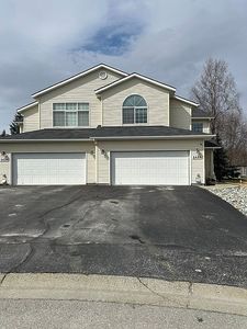 2456 Harbor Landing Cir, Anchorage, AK, 99515